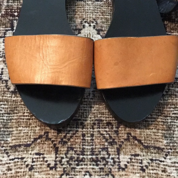 Phillip Lim Sandals - Picture 4 of 7